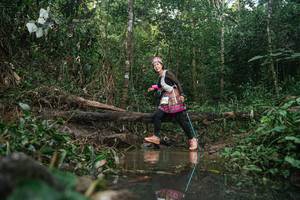 BIB: 
                            <button type="button" onclick="openModal(22463508)" class="btn btn-primary btn-sm float-right btn-popup" data-toggle="modal" data-target=".modal-high-quality">
                        <i class="fas fa-shopping-cart"></i> Add to Cart
                    </button>
                                            <button type="button" onclick="isThisMe(22463508, true)" class="btn btn-success btn-sm float-right btn-popup btn-isme hidden" data-toggle="tooltip" data-placement="bottom" title="นี่คือรูปของคุณใช่ไหม คลิกที่นี่เพื่อเอาเข้าอัลบั้ม">
                        <i class="fas fa-plus"></i> Add to album
                    </button>
                    <button type="button" onclick="isThisMe(22463508, false)" class="btn btn-warning btn-sm float-right btn-popup btn-isnotme hidden">
                        <i class="fas fa-ban"></i> Remove from album
                    </button>